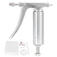 thumbnail image 2 of Pollination Sprayer, Beekeeping Equipment Bee Sprayer, Stainless Steel Portable Adjustable for Medicine Syringe Tool Beekeepers, 2 of 8