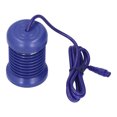 thumbnail image 1 of Loewten Ion Head, Detox Foot Ion Head Detachable For Health Center For Beauty Salon For, 1 of 8