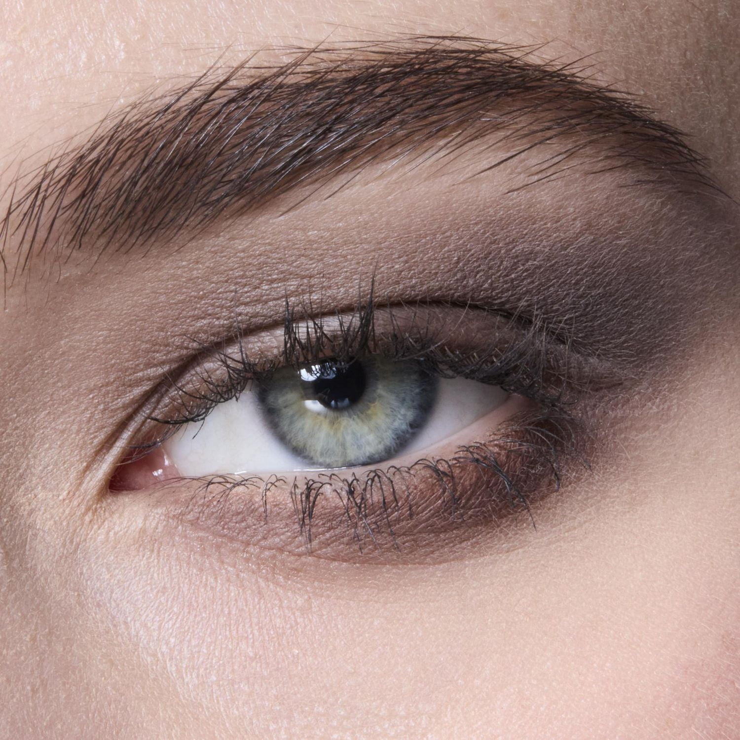 e.l.f. Cosmetics Bite-Size Eyeshadow