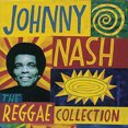 thumbnail image 2 of La Collection Reggae, 2 of 2