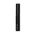 thumbnail image 2 of e.l.f. cosmetics Gel de Wow, 2 of 7