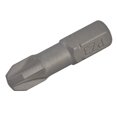 thumbnail image 2 of DEWALT - DT7213 Torsion Bits PZ3 x 25mm (Pack 5), 2 of 2