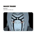 thumbnail image 1 of Fashion Cartoon Anime Game PVC Matte Film Sticker Case Skin for Credit Card Big Small No Chip 818 Big Chip, 1 of 6