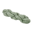 thumbnail image 2 of Matoen12 Cheese Cloth Table Runner 35 x 157 Inches Gauze Table Runner Boho Rustic Decorations for Wedding Decor Reception Bridal Shower Holiday Party, Green, 2 of 8