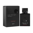 thumbnail image 3 of Armaf "Club De Nuit Intense Extrat De Parfum SPR 2.37 M (Clean), 3 of 3