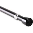 thumbnail image 3 of /; Round Spring Tension Rod ;-; -;, 3 of 4