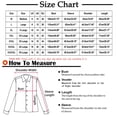 thumbnail image 2 of Mikilon Men's Stand-up Collar Winter Casual Padded Cotton Jacket, 2 of 3