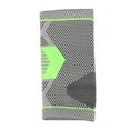 thumbnail image 2 of 1 Piece Compression Foot Sleeve Plantar Fasciitis Support Sock Arch Support, 2 of 8