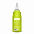 thumbnail image 3 of Method All-Purpose Cleaner, Natural Cleaner, Lime + Sea Salt Scent, 828 ml, 3 of 5