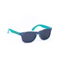 thumbnail image 5 of Paw Patrol Boys Blue Cap and Sunglasses Set, 5 of 5