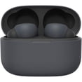 thumbnail image 2 of Écouteurs Sony LinkBuds S True Wireless Noise Cancelling WFLS900N, 2 of 8
