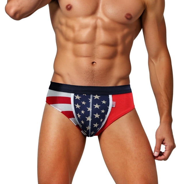 Steel Underwear Mens Padded Crotch Men Briefs Mens Mens Tan Underwear Briefs No Ride up Large Mens Underwear Briefs Mens Pouch Briefs Medium Mens Underwear for Shopping Natural Light Underwear for Men