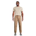 thumbnail image 2 of Jogger en twill George pour hommes, 2 of 6