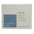 thumbnail image 2 of K.Therapy Active Fortifying Mask, 2 of 2