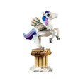thumbnail image 1 of LEGO 40691 Pegasus Mythique 278 Pcs Exclusif, 1 of 7