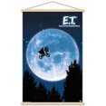 thumbnail image 1 of E.T. L'extraterrestre, 1 of 4