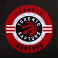 thumbnail image 2 of NHL, NBA, MLB Black Sports Throw Blanket, 50" x 60", 2 of 5