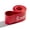 Red (72 kg), variant on Sunny Health & Fitness Strength Training Band (Single) - 45 kg, 63 kg, 73 kg, 82 kg