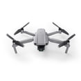 thumbnail image 1 of DJI  Mavic Air 2, 1 of 8