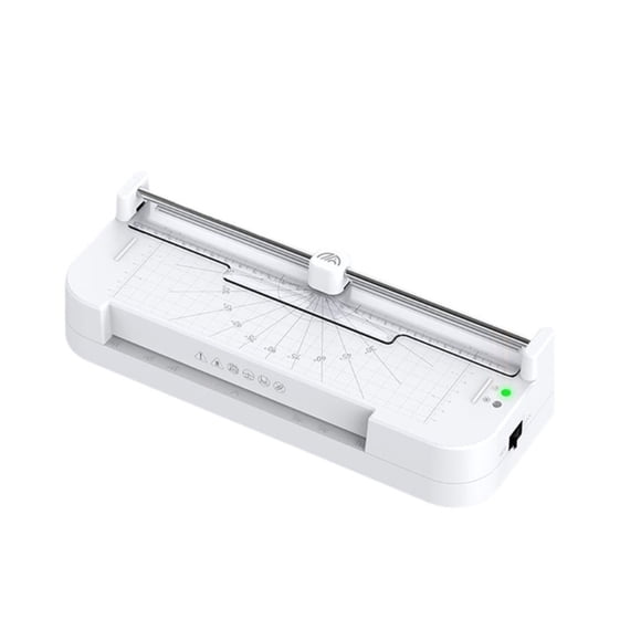 Laminator Machine Laminator Glue- Passing Speed 320mm/min- 2 Warm-Up For Long-term Use