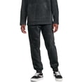 thumbnail image 5 of Jogger en micropolaire George pour garçons, 5 of 5