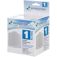 thumbnail image 2 of Humidificateur FLTDC déminéralisation cartouche de PureGuardian, 2 of 2