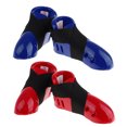 thumbnail image 5 of Maoww For Karate Easy To And Stable Red Combat Universal And Impact-resistant For Karate Wide Application And High Blue, 5 of 5
