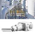 thumbnail image 3 of BSPP, Water Transmission, Water Pipe High Pressure Stainless Steel For Water Transmission, 3 of 8