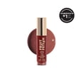 thumbnail image 1 of Milani - Fruit Fetish Lip Oil, 1 of 9