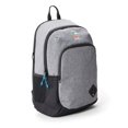 thumbnail image 1 of Rip Curl 30L Icons Of Surf Backpack ~ Ozone 30L grey marle, 1 of 4