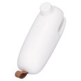 thumbnail image 4 of Heat Bag Sealer, Heating Sealer Cutter ABS  For Camping White, 4 of 8