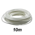thumbnail image 2 of Mosiee Corde de Démarrage de Traction de Recul de 10 m Conçue Efficacement pour des Démarrages de Moteur Fiables, 2 of 6