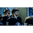 thumbnail image 2 of Jeu vidéo NHL 26 pour (PS5), 2 of 9
