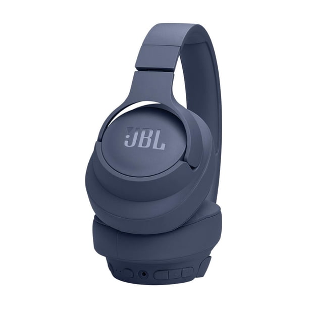 Jbl Tune 770Nc - Walmart.ca