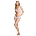 thumbnail image 4 of Jockey Women's Light & Airy Bikini, 4 of 5