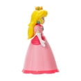 thumbnail image 2 of Figurine Nintendo 2,5 pouces – Peach, 2 of 7