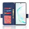 thumbnail image 5 of Samsung Galaxy Note 10 Plus Case , PU Leather Flip Cover Card Slots Magnetic Closure Wallet Case for Samsung Galaxy Note 10 Plus, 5 of 5