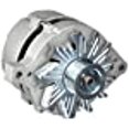 thumbnail image 3 of Quality Built 7078607 Alternator, 3 of 3