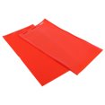 thumbnail image 2 of Beeswax Sheet, Beekeeping Supplies Rubber  For Pressing Large/small Size Beeswax Sheet, 2 of 8