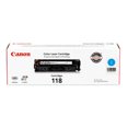 thumbnail image 1 of Canon 2661B001 Toner Cartridge, 1 of 2