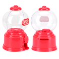 thumbnail image 2 of Ccdes Money Bank,Deposit Box,Mini Money Deposit Box Cute Sweets Candy Storage Machine Gifts for Kids Children, 2 of 8