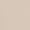 5% Sand, variant on Linen Avenue Cordless Solar Screen Roller Shade - 5% Sand