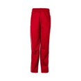 thumbnail image 1 of Soffe Youth Warm-Up Pant, 1 of 1