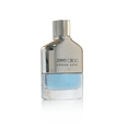 thumbnail image 2 of Jimmy Choo Urban Hero Eau de Parfum 1.7 oz / 50 ml pour Hommes, 2 of 2