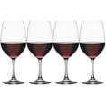 thumbnail image 1 of Spiegelau Vino Grande-Bordeaux (Ensemble de 4), 1 of 10