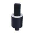 thumbnail image 2 of jifeng Toilet Lid Damper Replacement for Bathroom Washing Machine Toilet Lid CCW, 2 of 9