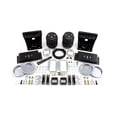 thumbnail image 1 of AIR LIFT Helper Spring Kit - 57289, 1 of 2
