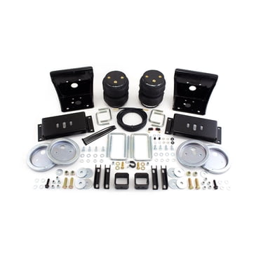 AIR LIFT Helper Spring Kit - 57289