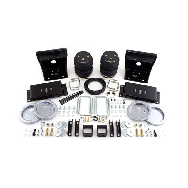 AIR LIFT Helper Spring Kit - 57289