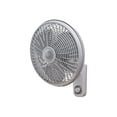 thumbnail image 1 of Lasko M16900 - Ventilateur de Refroidissement - Mural - 16 Po, 1 of 5